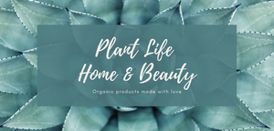 Plant Life Home & Beauty Gift Card