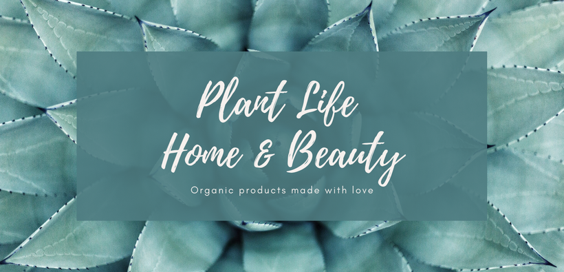 Plant Life Home &amp; Beauty Gift Card